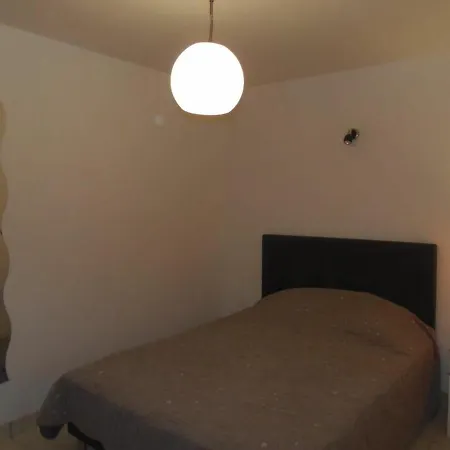 En Ferme Renovee Avec Wifi - Fr-1-426-457 Falleron