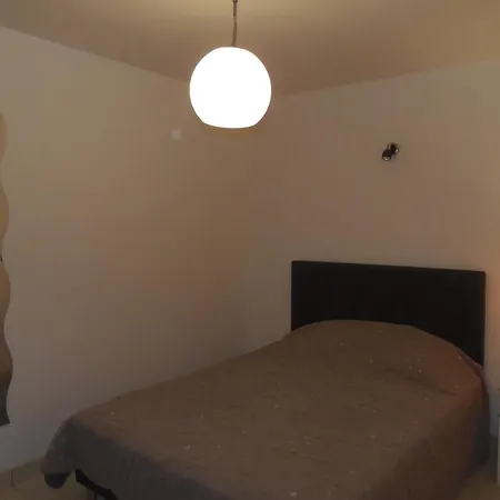 En Ferme Renovee Avec Wifi - Fr-1-426-457